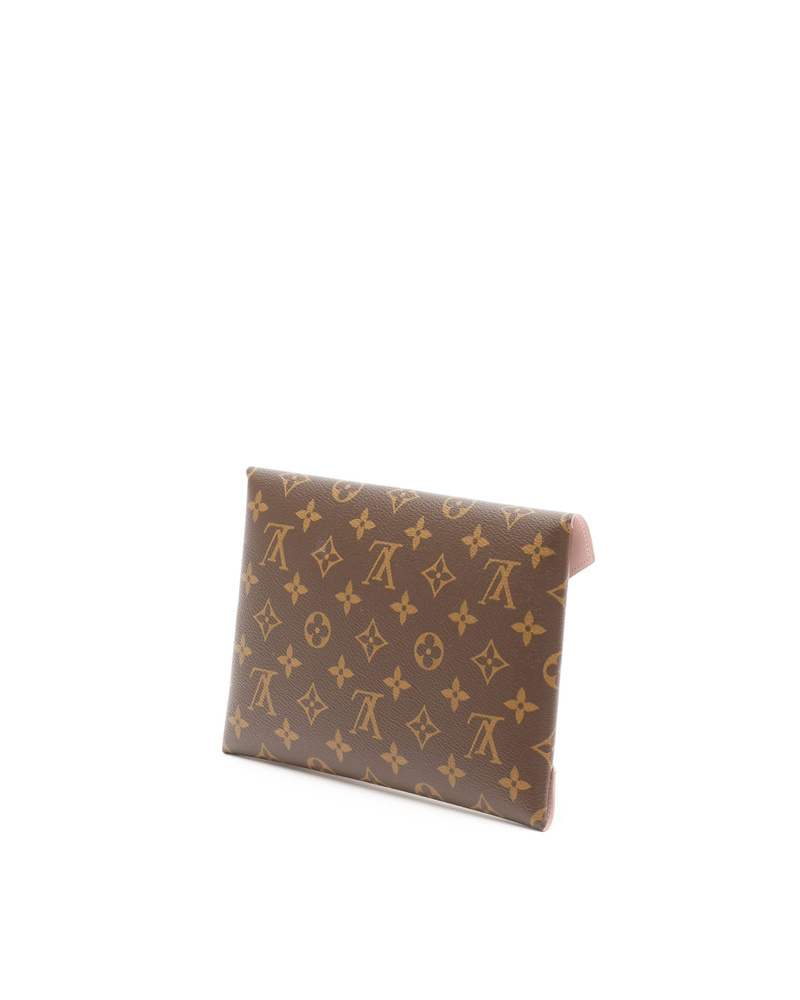 42899_29d81458d3_file-full