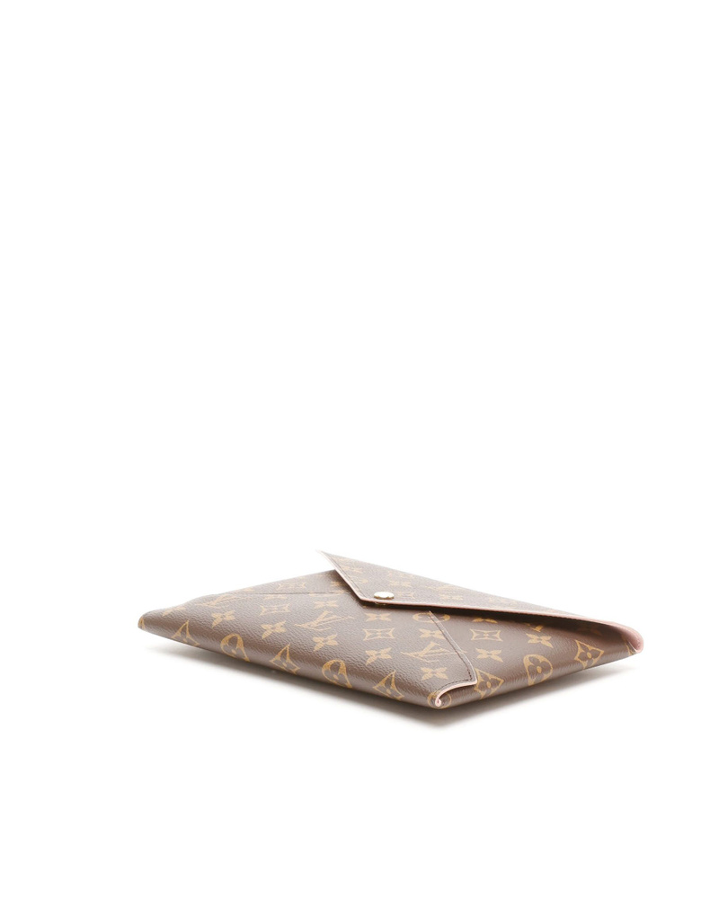 42899_8ab5e085d0_file-full