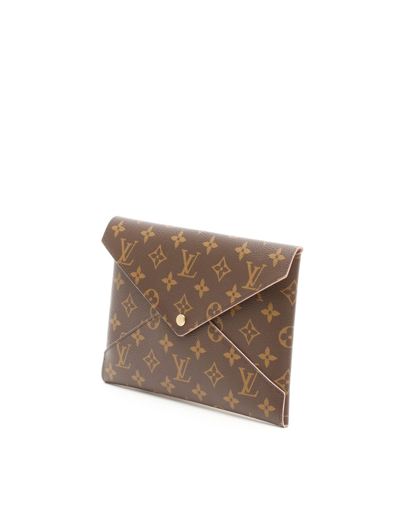 42899_9068b536b3_file-full