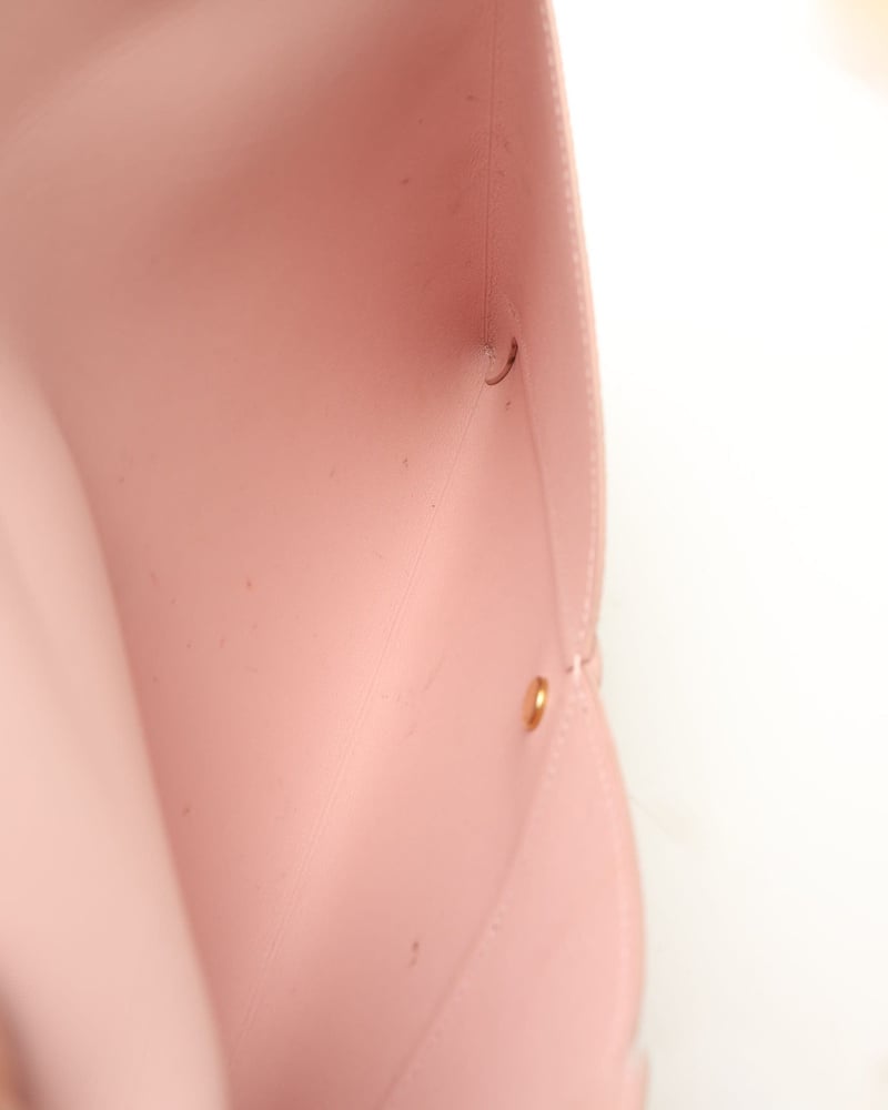 42899_aec0edc8e7_file-full