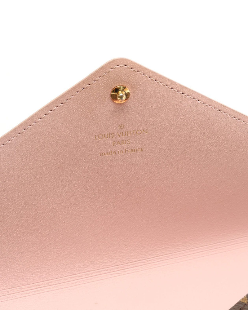 42899_c8e3cbf7ce_file-full