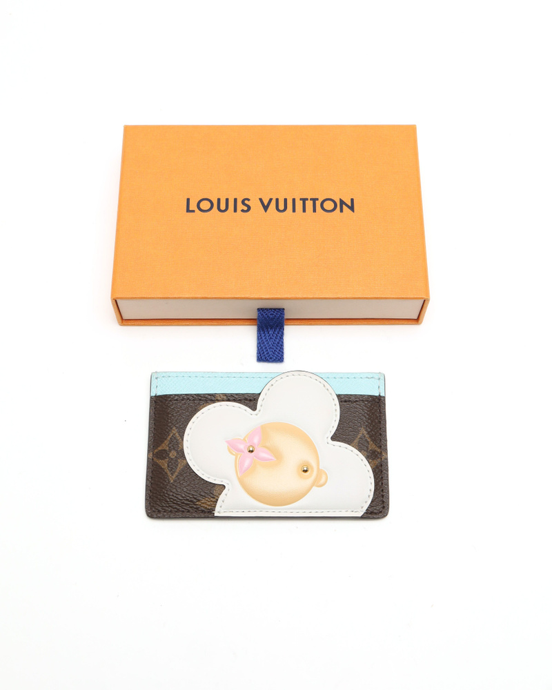 42901_7f8446bb6d_file-full