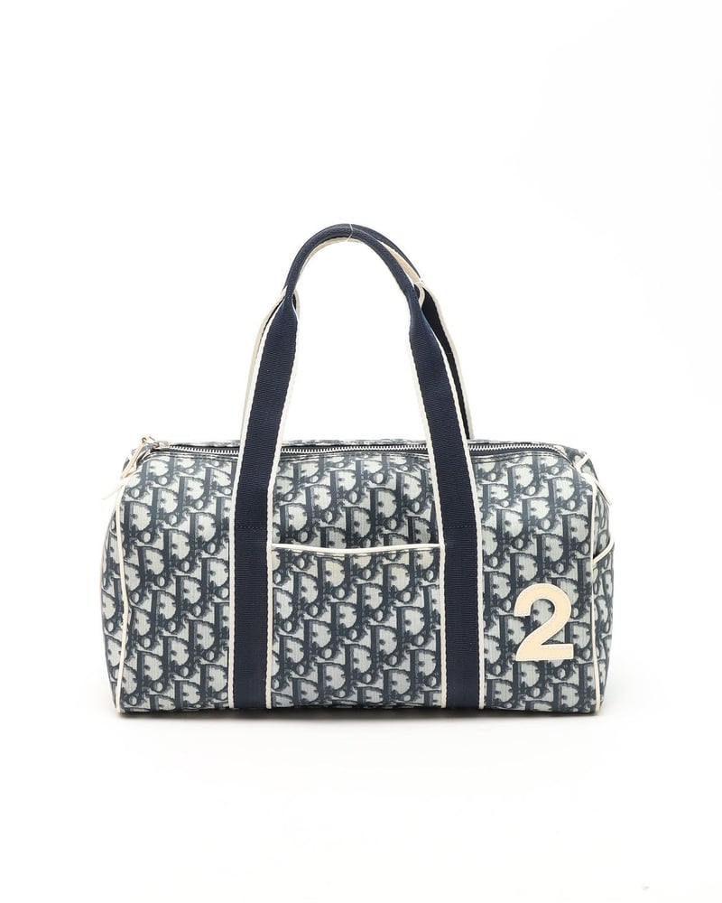 42905_09c2ffc36a_file-full