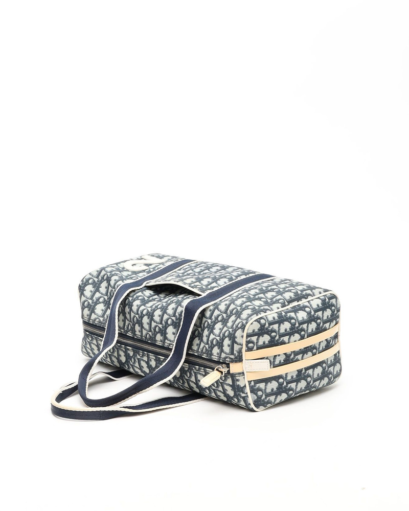 42905_4f6a2de557_file-full