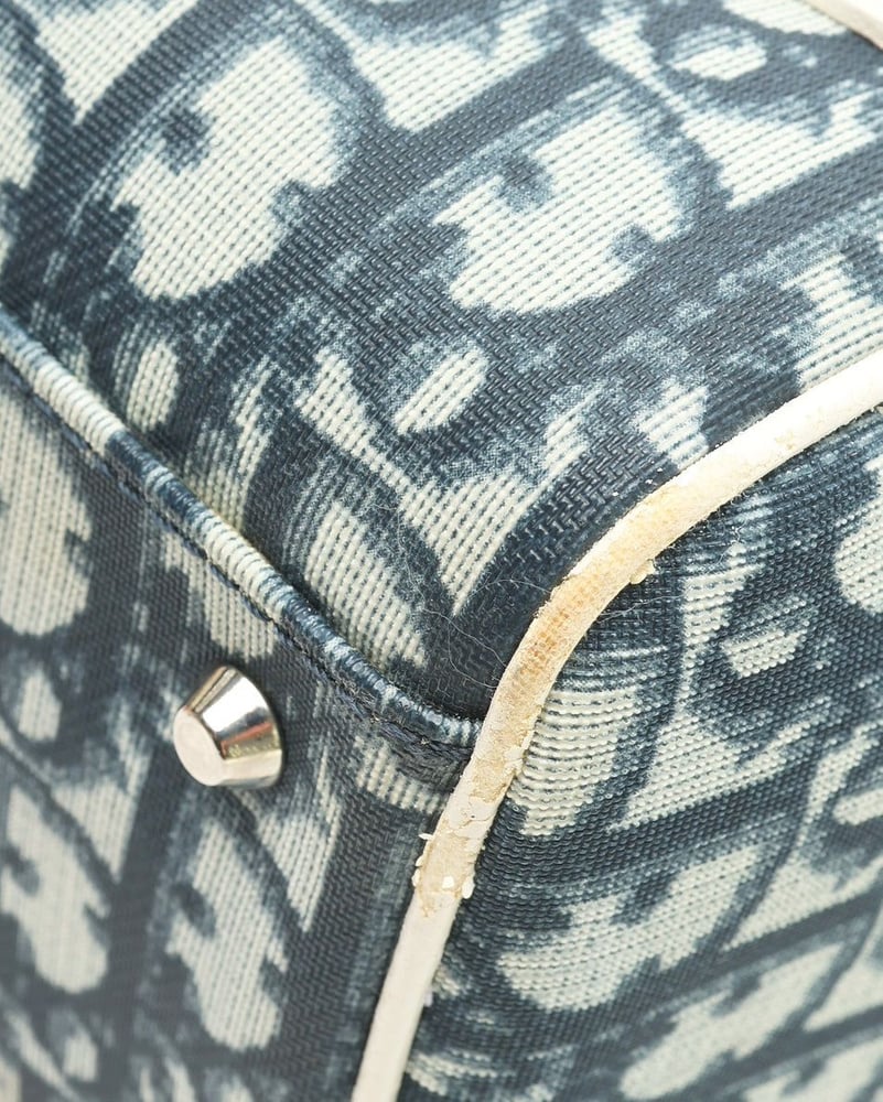 42905_71bf025fa5_file-full