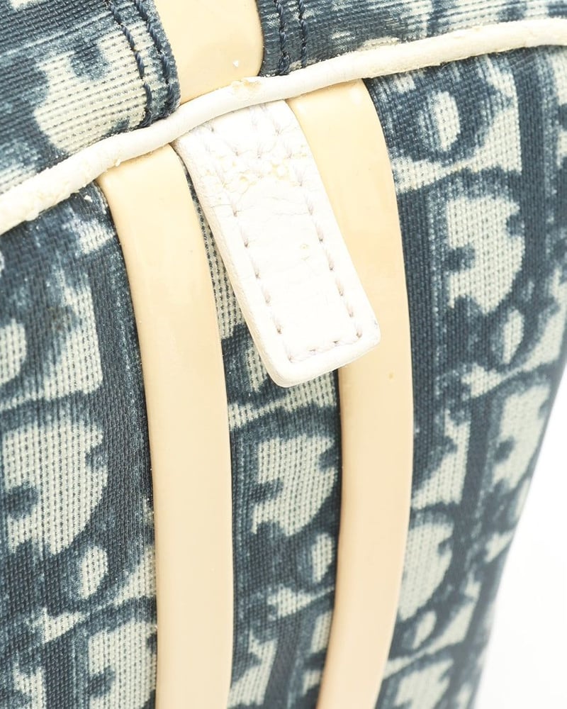 42905_7e6c8029f8_file-full