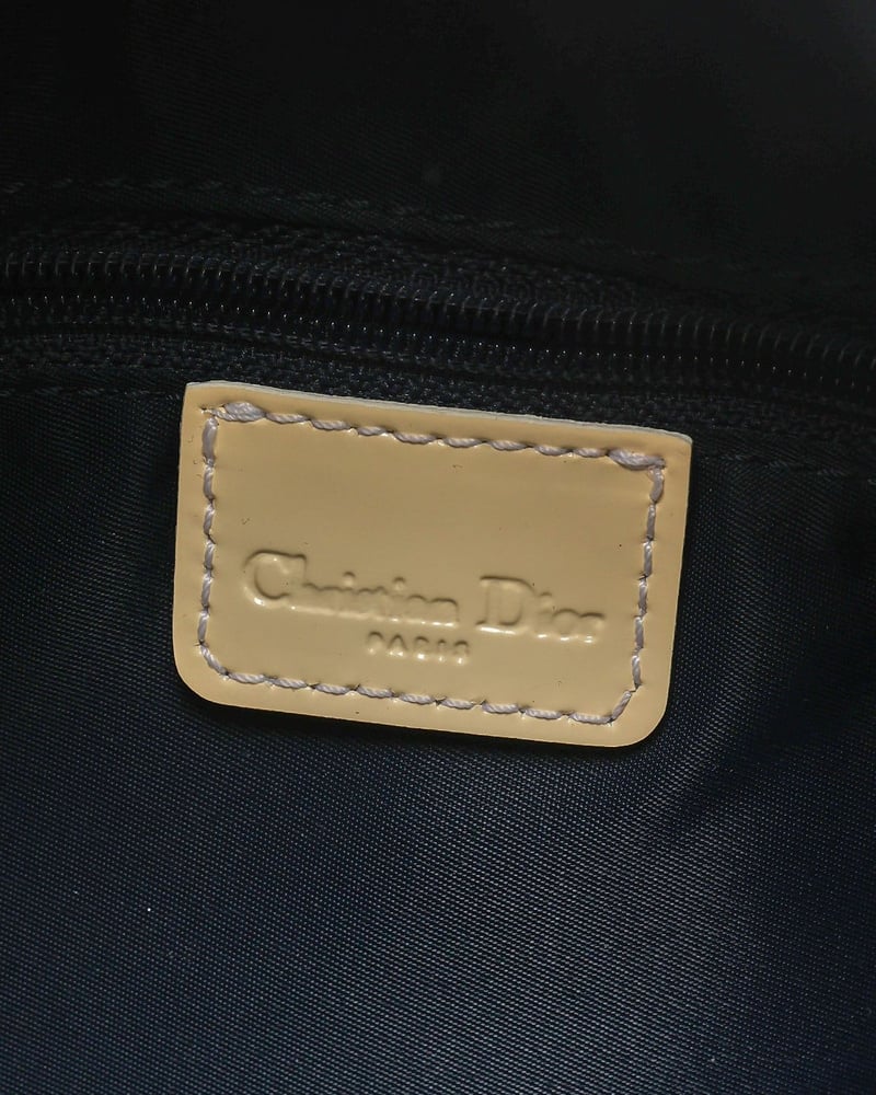 42905_813dea08cb_file-full