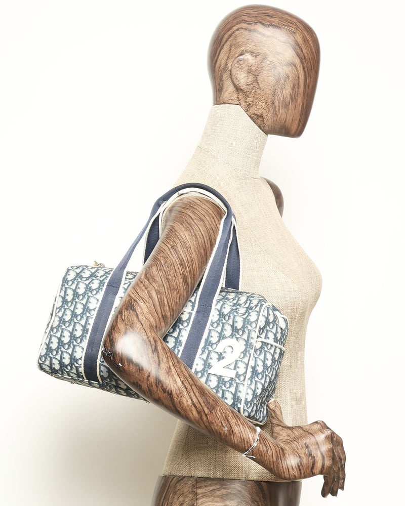 42905_9d7ce148d8_file-full