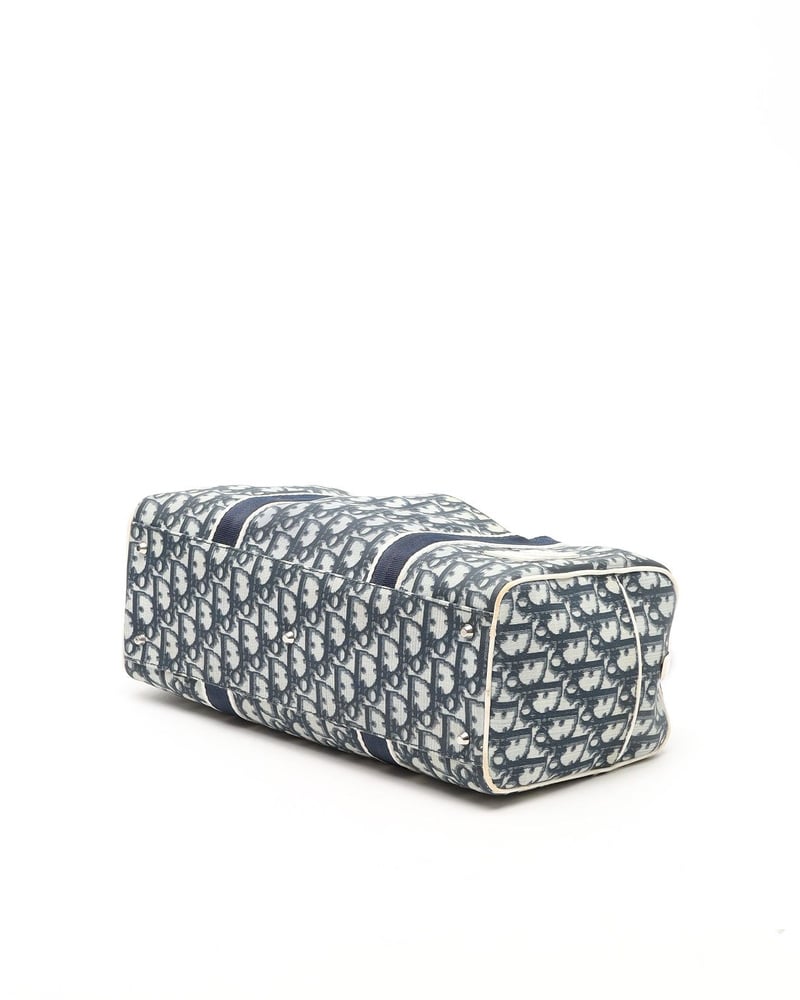 42905_a55507ba95_file-full