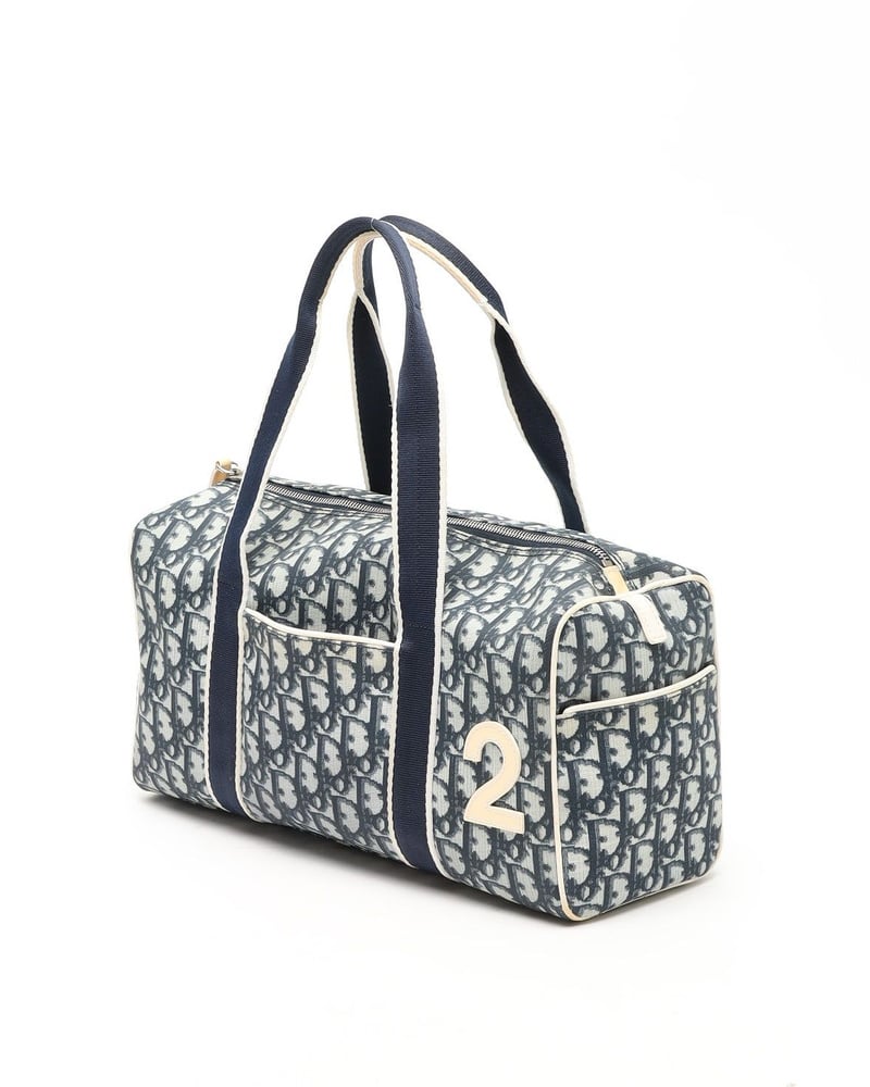 42905_ccc41a5082_file-full