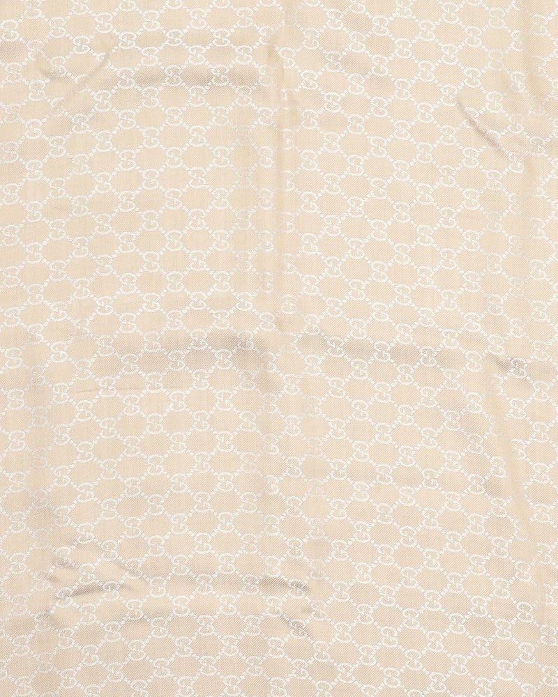 42906_0a56b3498c_file-full