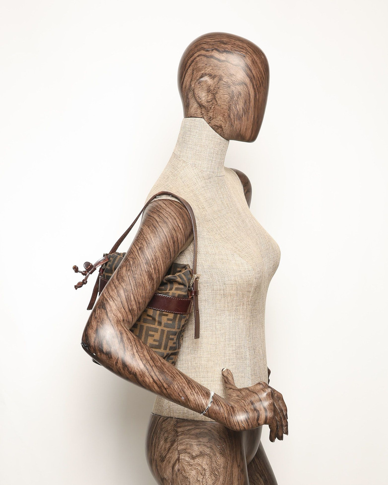 42907_5ffcff4bfb_file-full