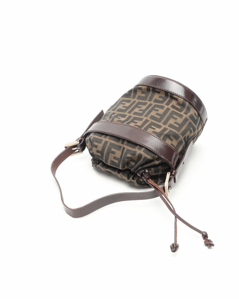 42907_6b40c4f6bf_file-full