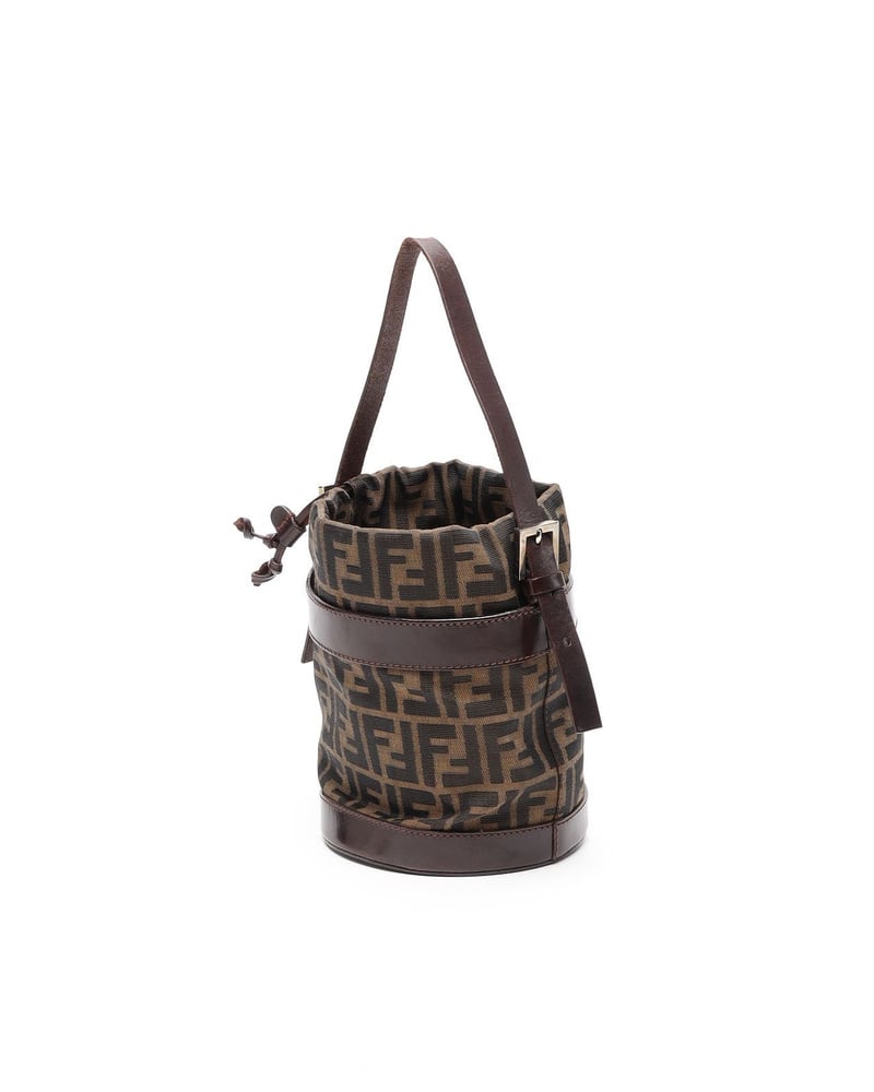 42907_cc36d2e260_file-full