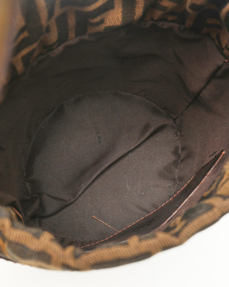 42907_f1b81ede5f_file-full