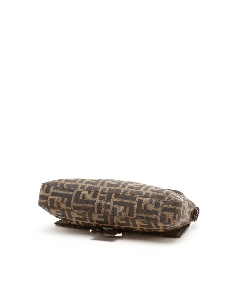 42909_831c073abd_file-full