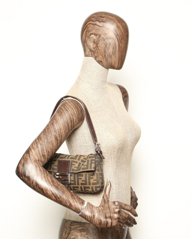 42909_90ab4358c0_file-full