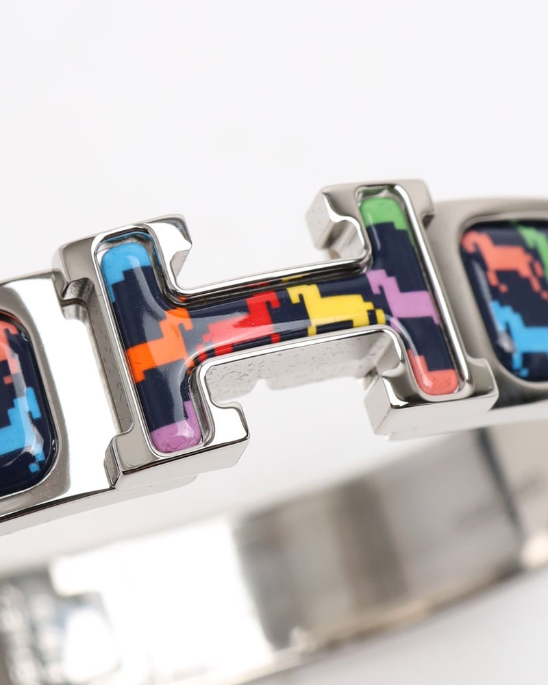 42910_ebcddf2a6c_file-full