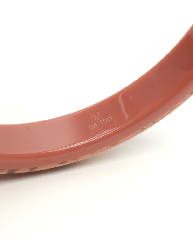 42915_ca7fafb597_file-full