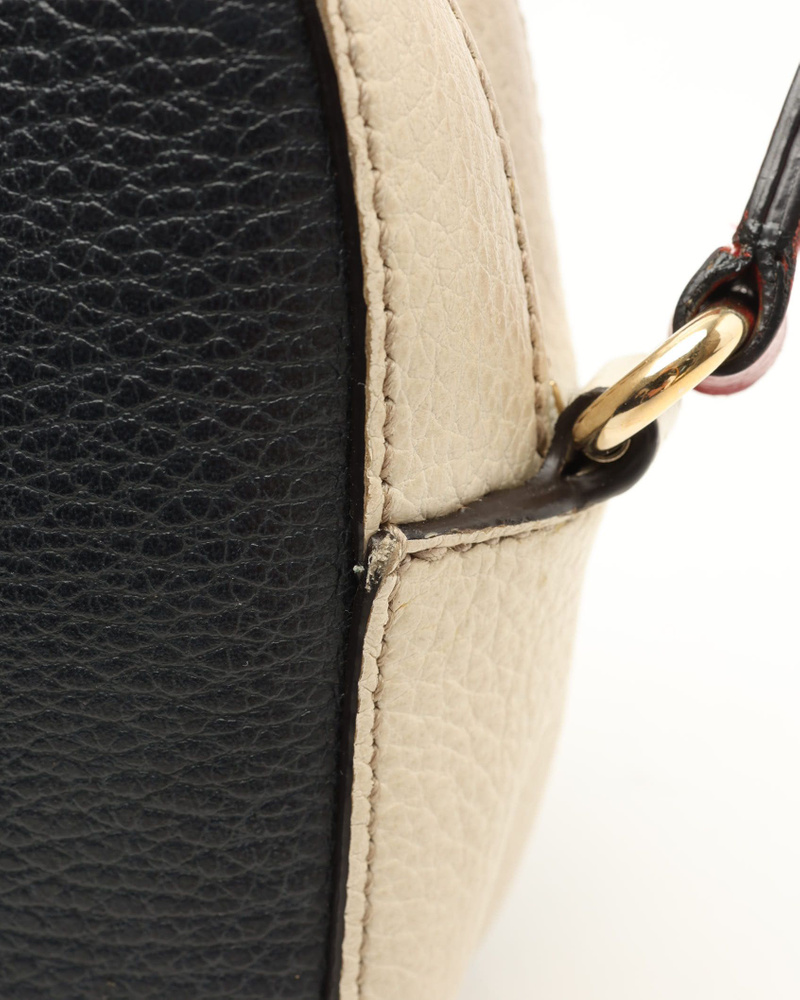 42918_45782c3cc3_file-full