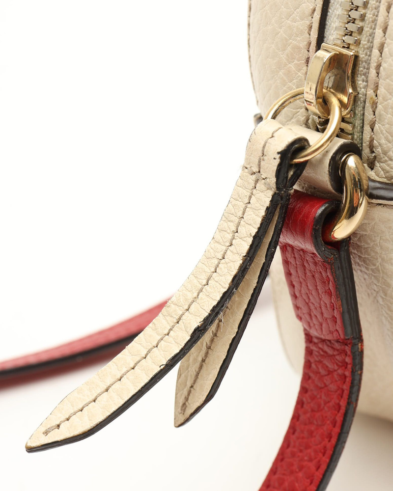 42918_a23efe3227_file-full