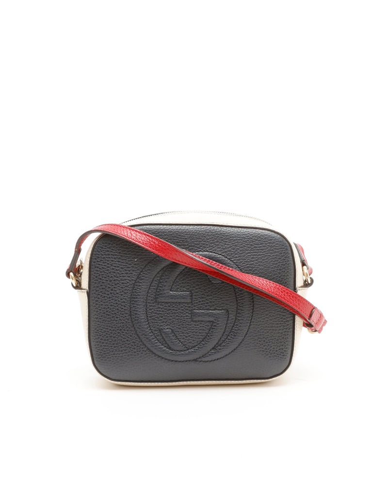 42918_ac2c6cfff1_file-full