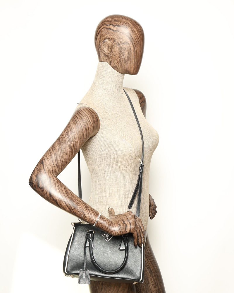 42922_0fb9d0d4a8_file-full