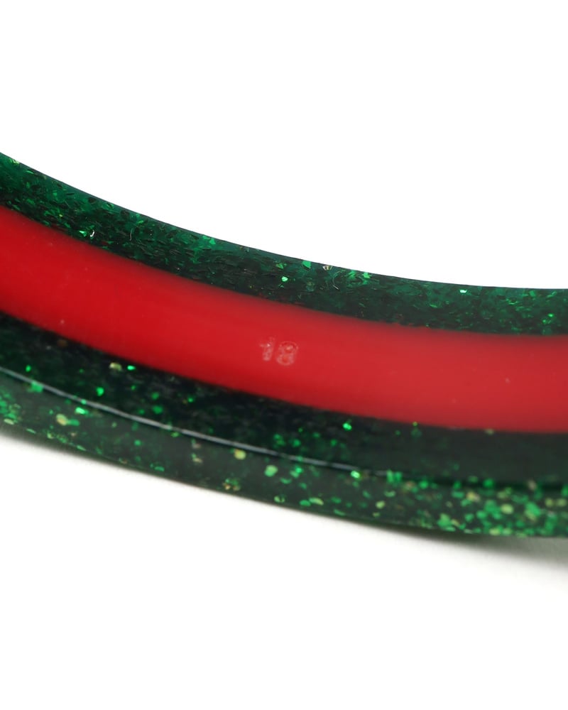 42924_c54cc497c6_file-full