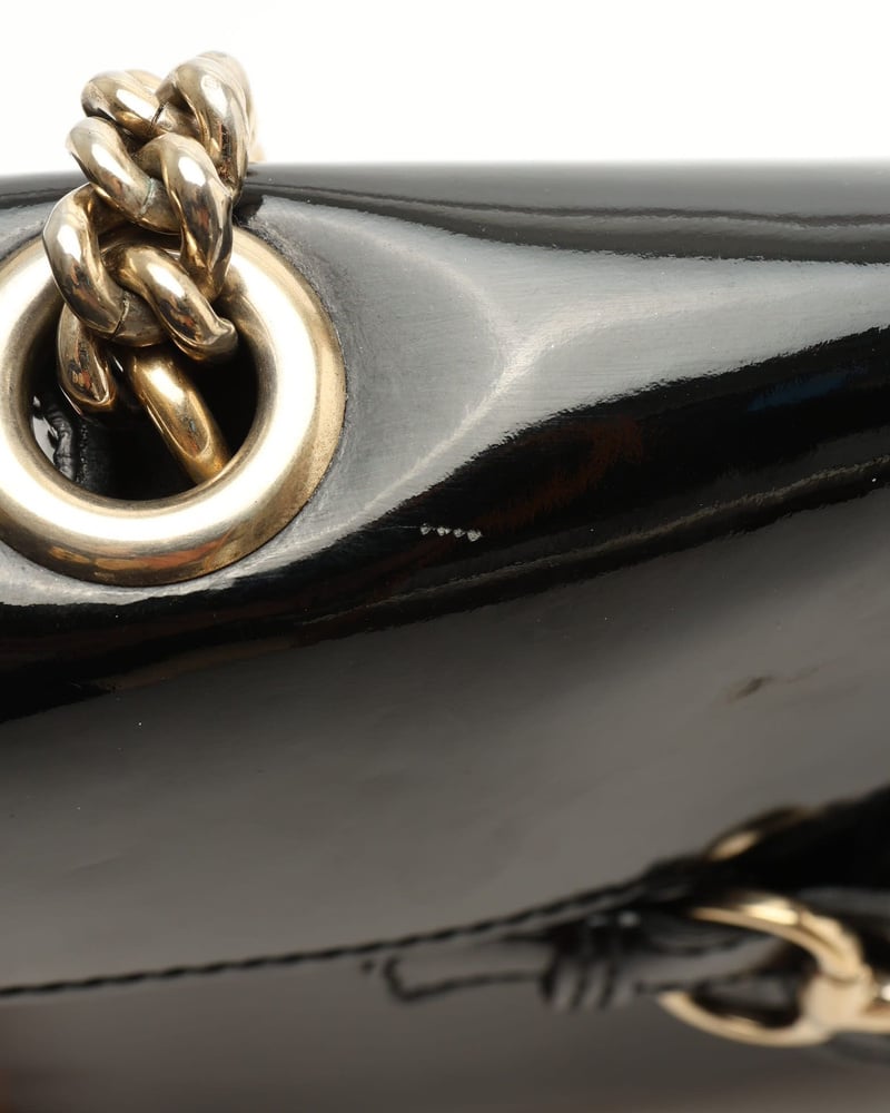 42925_84152a5402_file-full