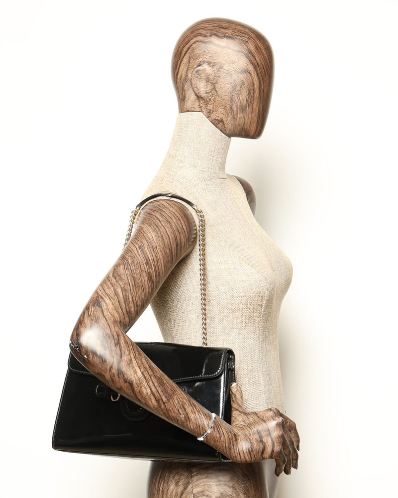 42925_de856c8997_file-full