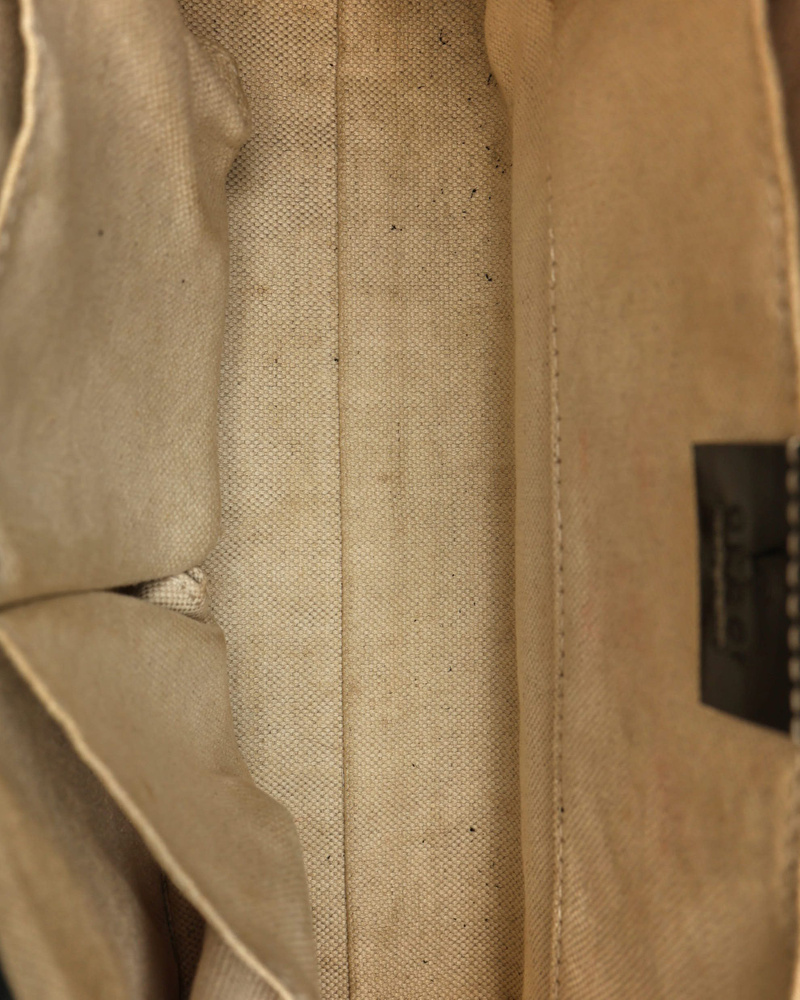 42925_f247de7ca1_file-full