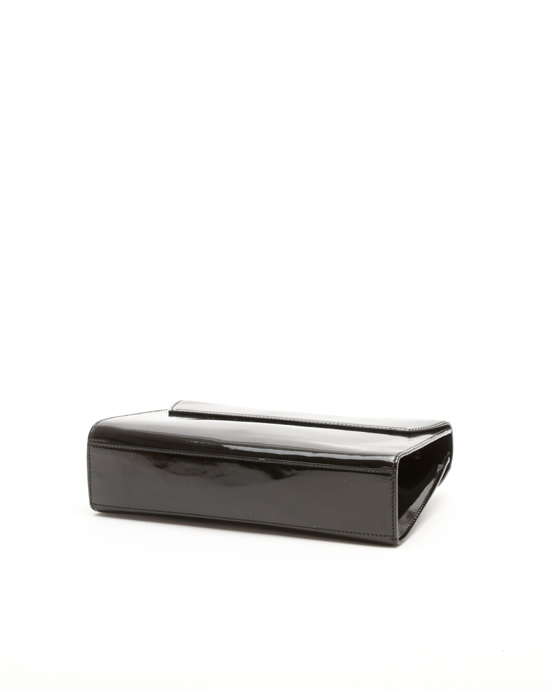 42925_fa910f26ee_file-full