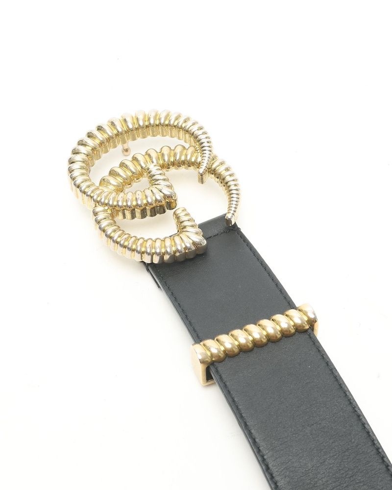 42926_487593a444_file-full