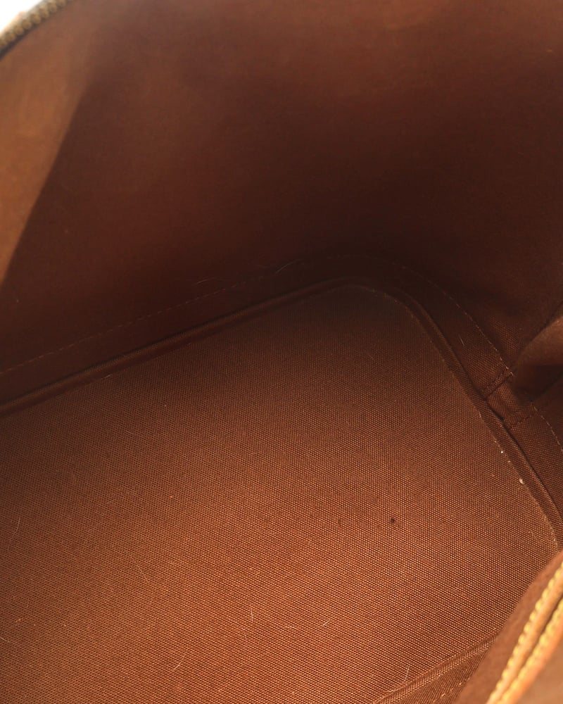 42929_00dea4f9a8_file-full