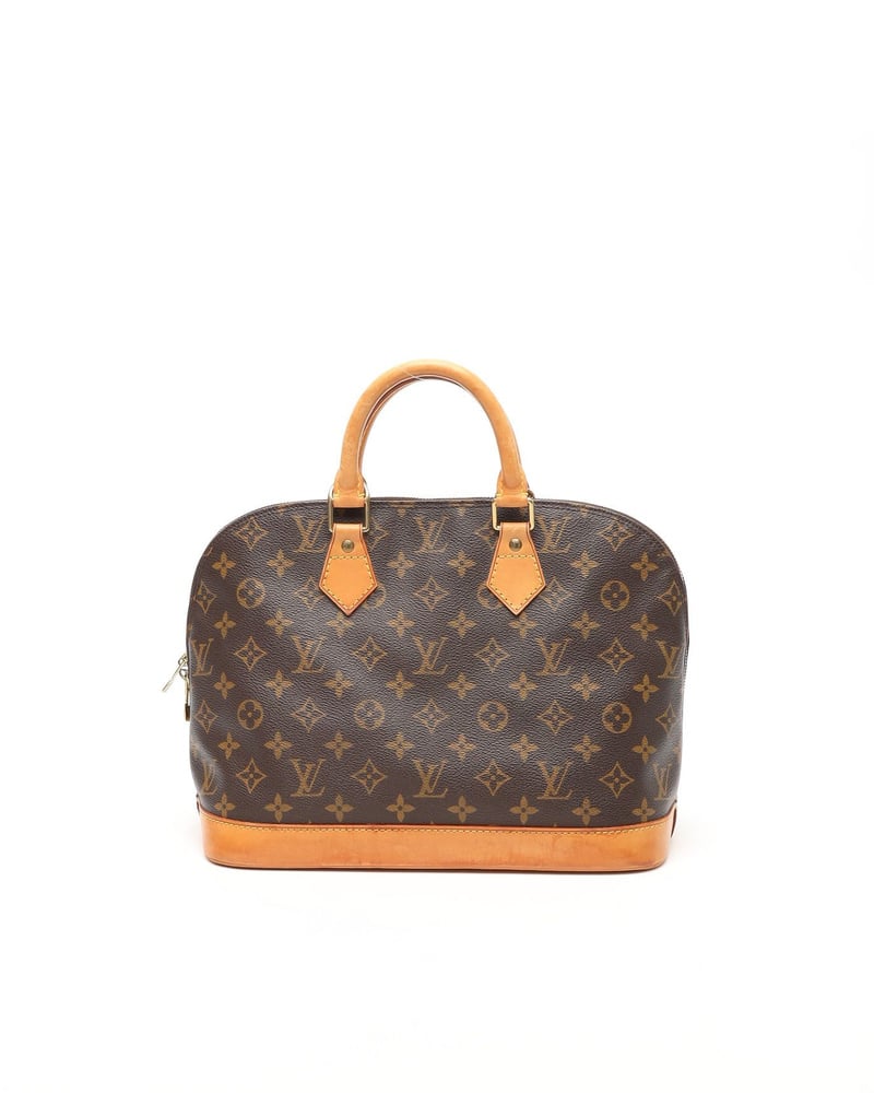 42929_7e09e08113_file-full