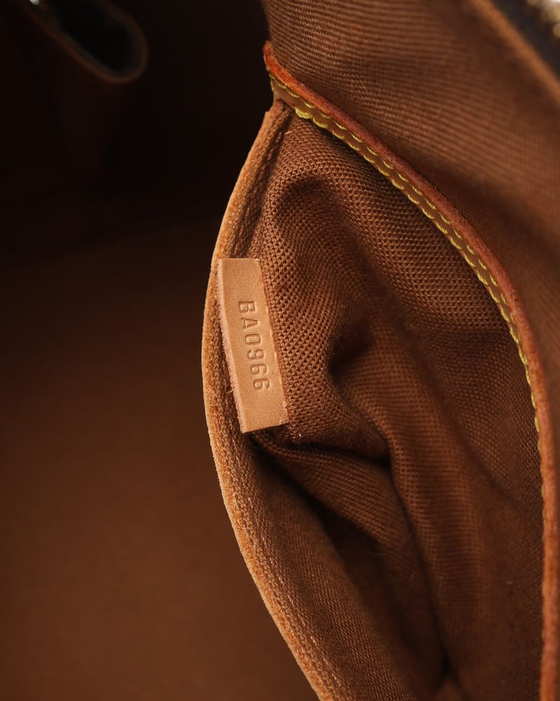 42929_8cbfd9362a_file-full