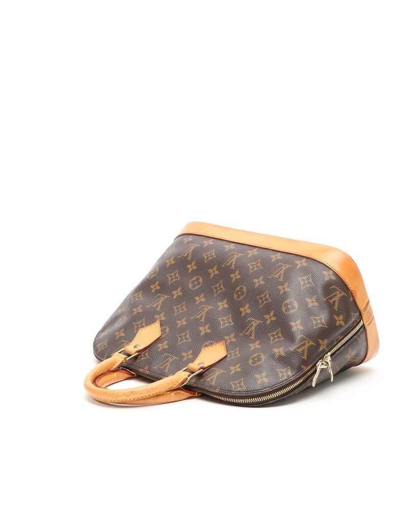 42929_9239e48b41_file-full