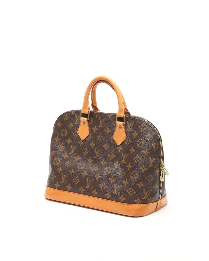 42929_b5cc4ab392_file-full