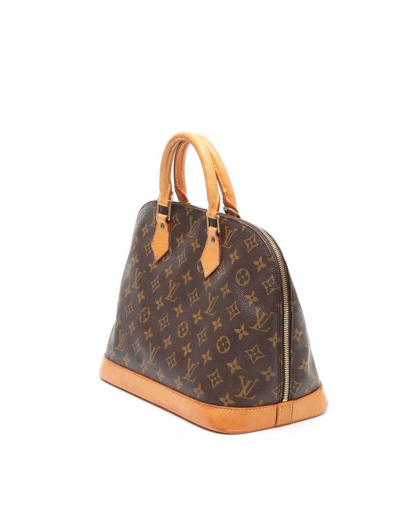 42929_f95443d465_file-full