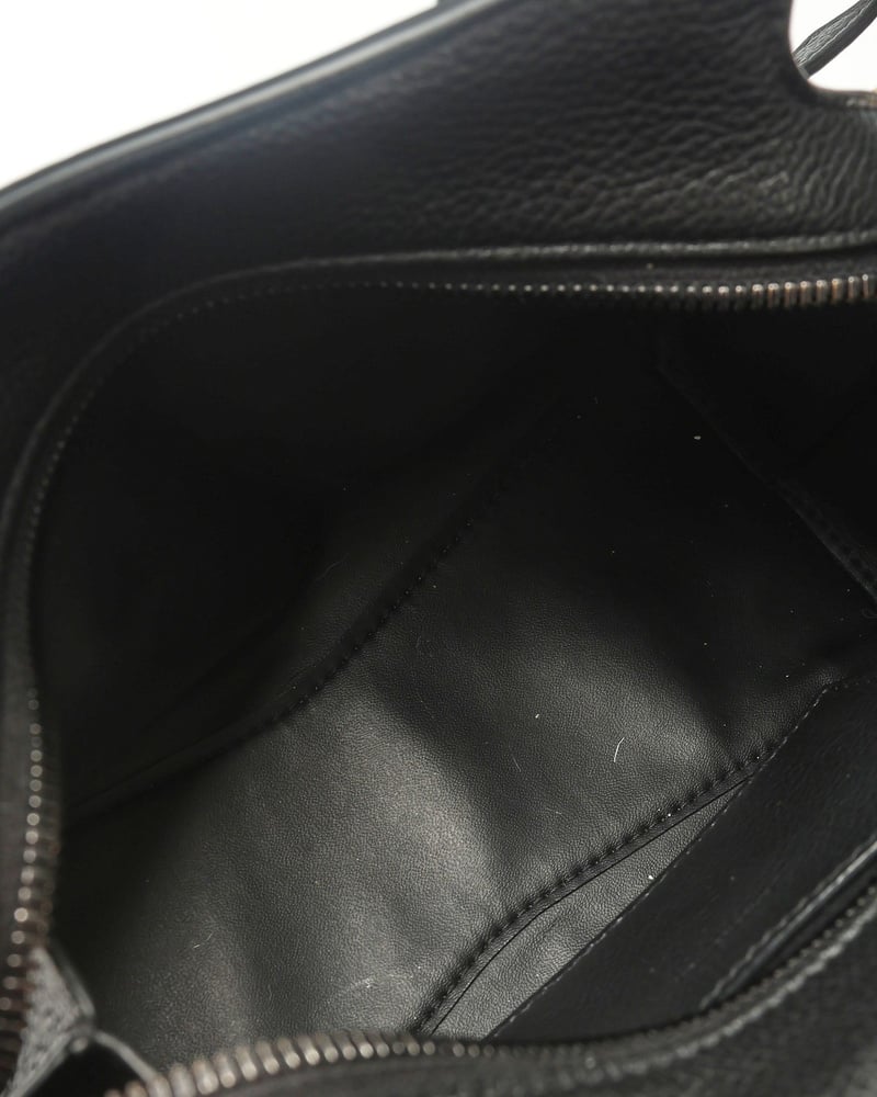 42934_2fee28f050_file-full