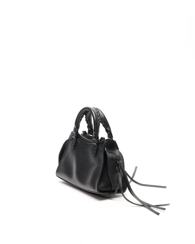 42934_88f87ee930_file-full