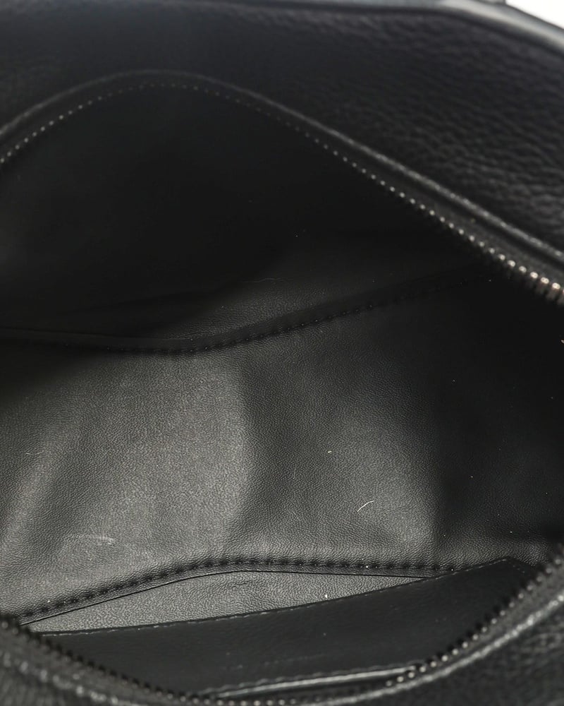 42934_d07cb39a2e_file-full