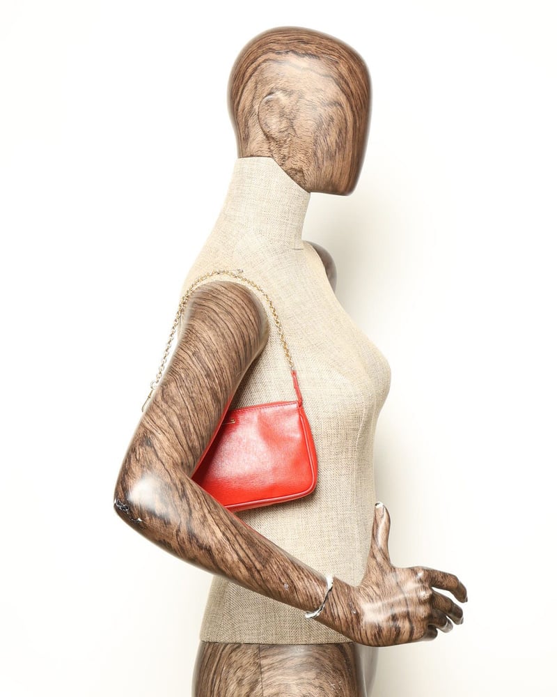 42938_15af27f1e1_file-full