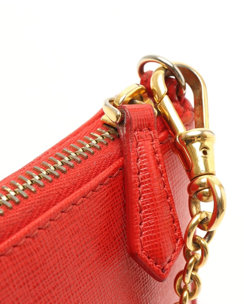 42938_3f2824a360_file-full