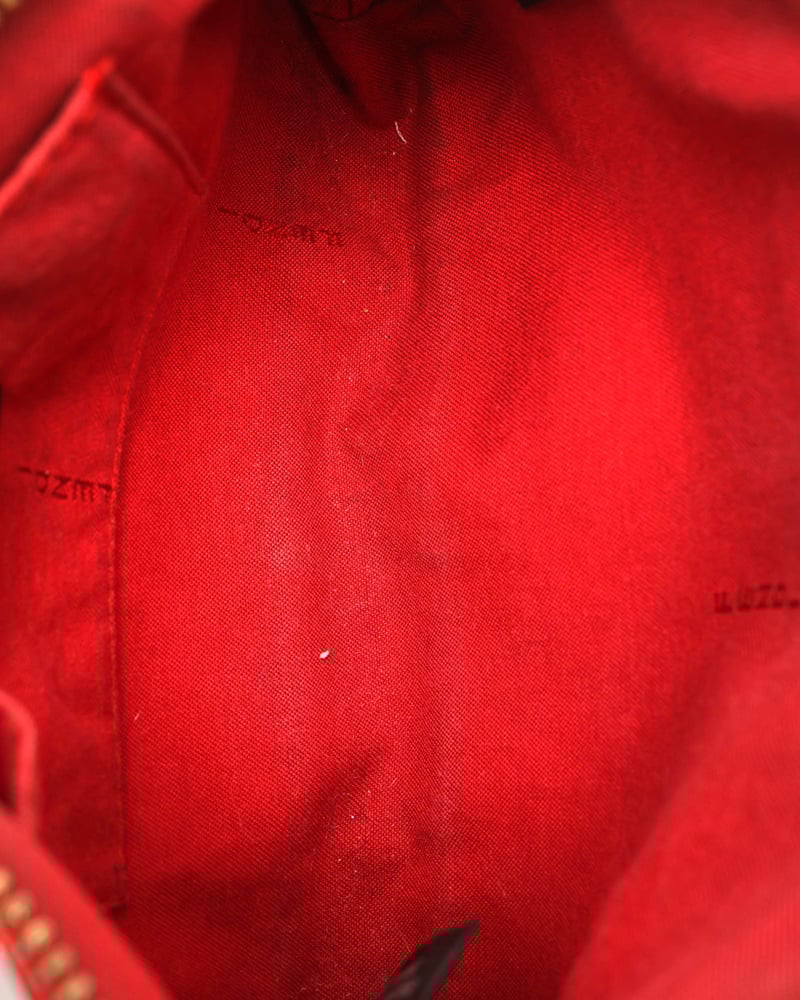 42938_a1d25bf666_file-full