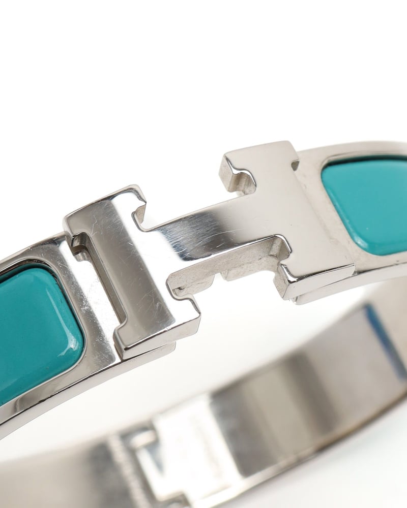 42939_43130cdfbb_file-full