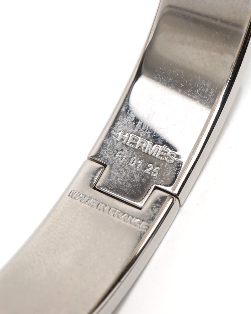 42939_c21bf4aa4e_file-full