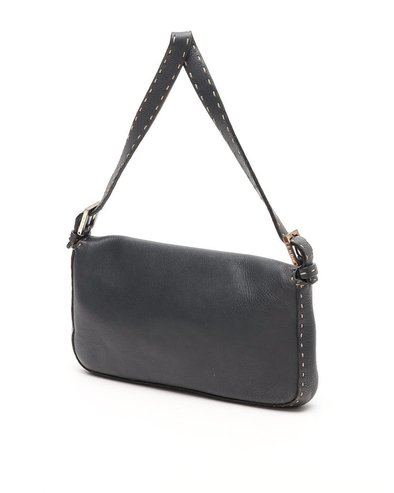 42944_38c93e8fda_file-full