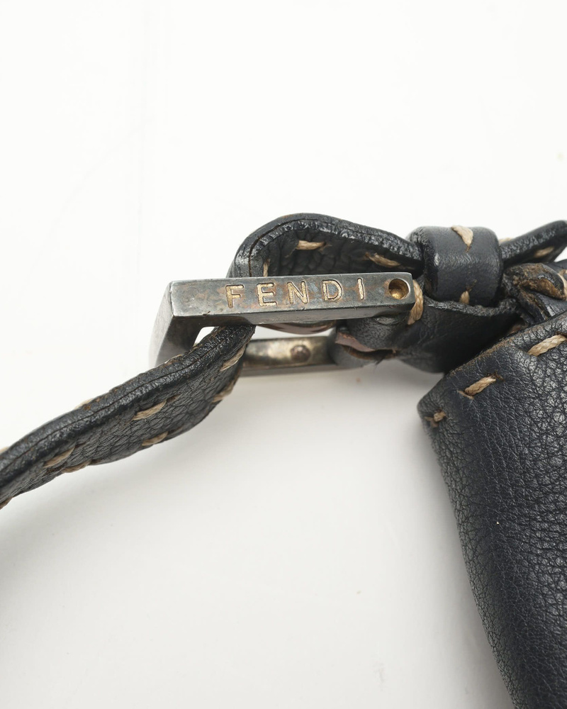 42944_3c609c8741_file-full