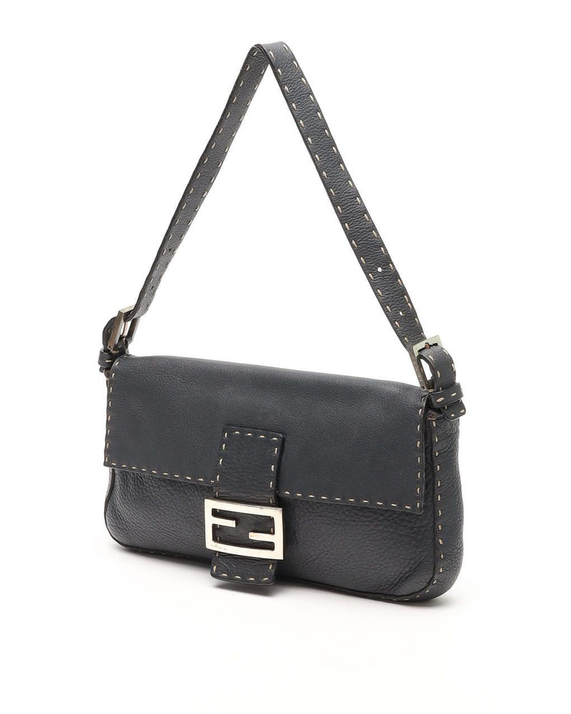 42944_6345e84fca_file-full